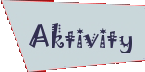 Aktivity